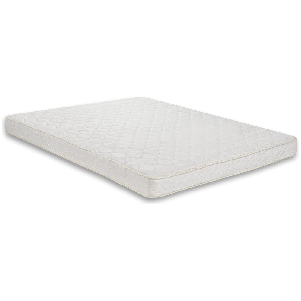Cicely Mattress