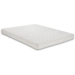 Cicely Mattress