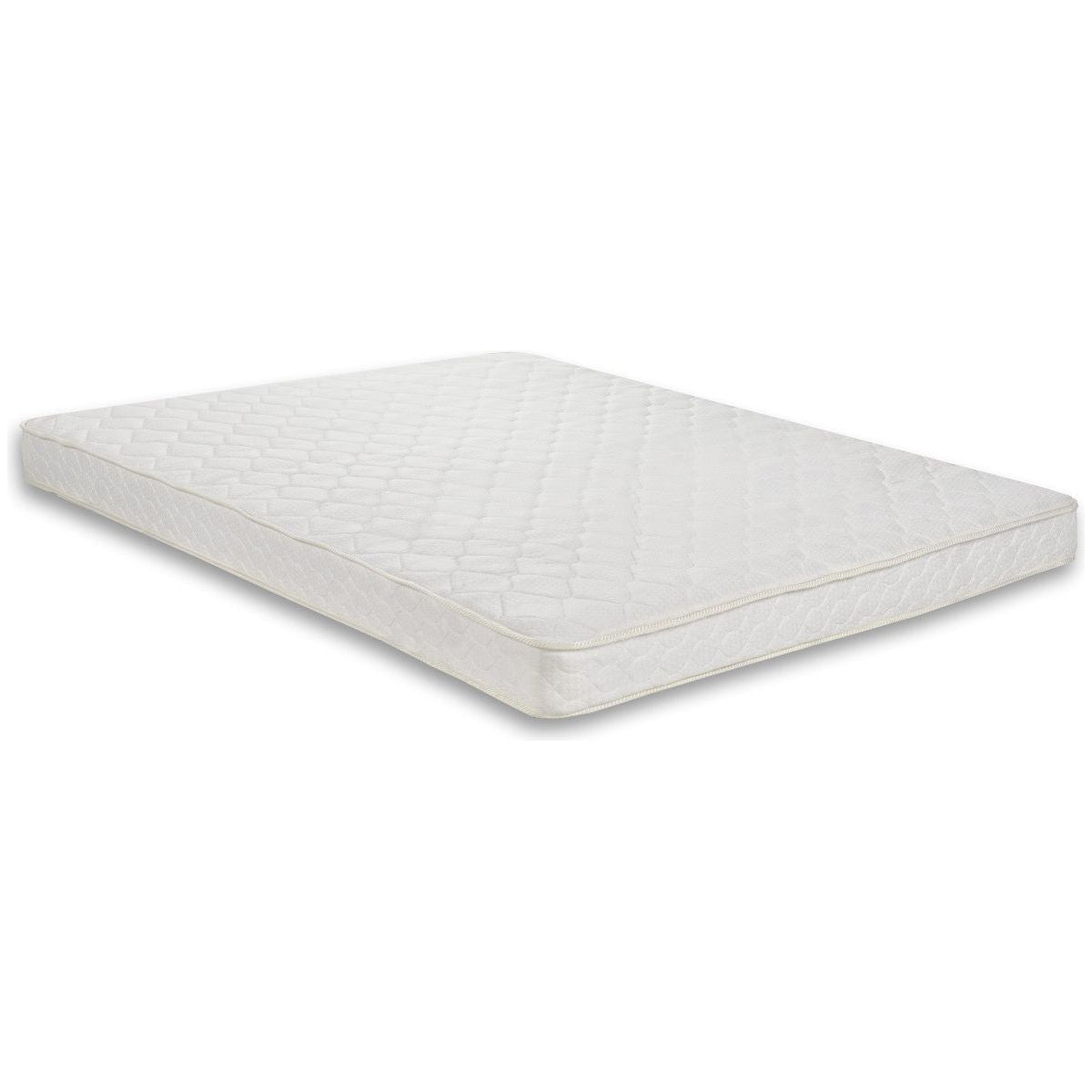 Cicely 6.5'' Mattress
