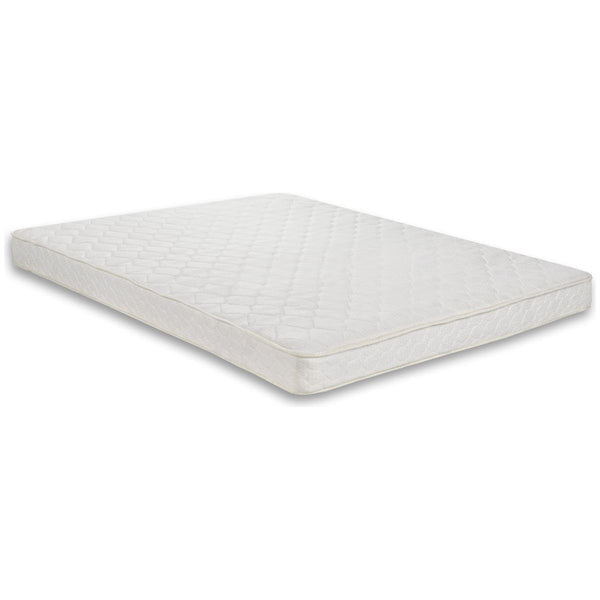 Cicely Mattress
