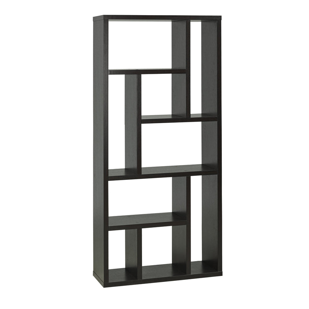 Gianna Display Shelf
