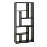 Gianna Display Shelf