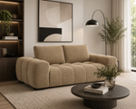 Zara Sofa
