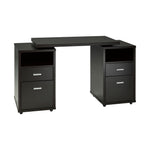 Isabella Office Desk