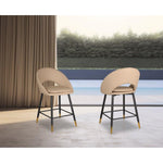 Ivan Counter Stool