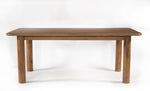 Richmond Dining Table