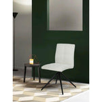 Francesca Dining Chair (Set of 2)