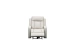 Oakwood Leather Power Recliner