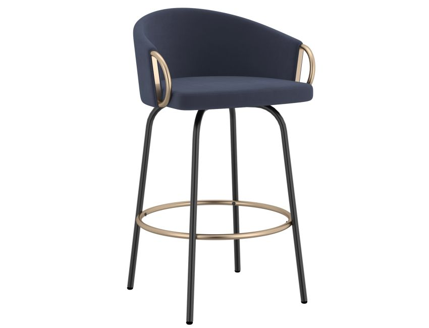 Lavo Counter Stool