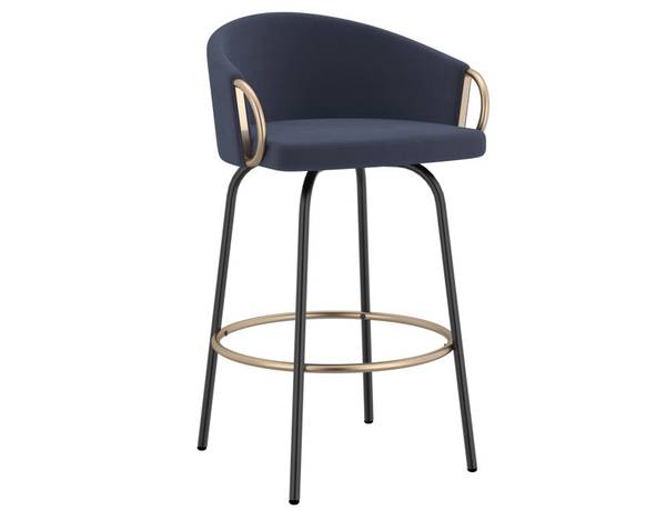 Lavo Counter Stool