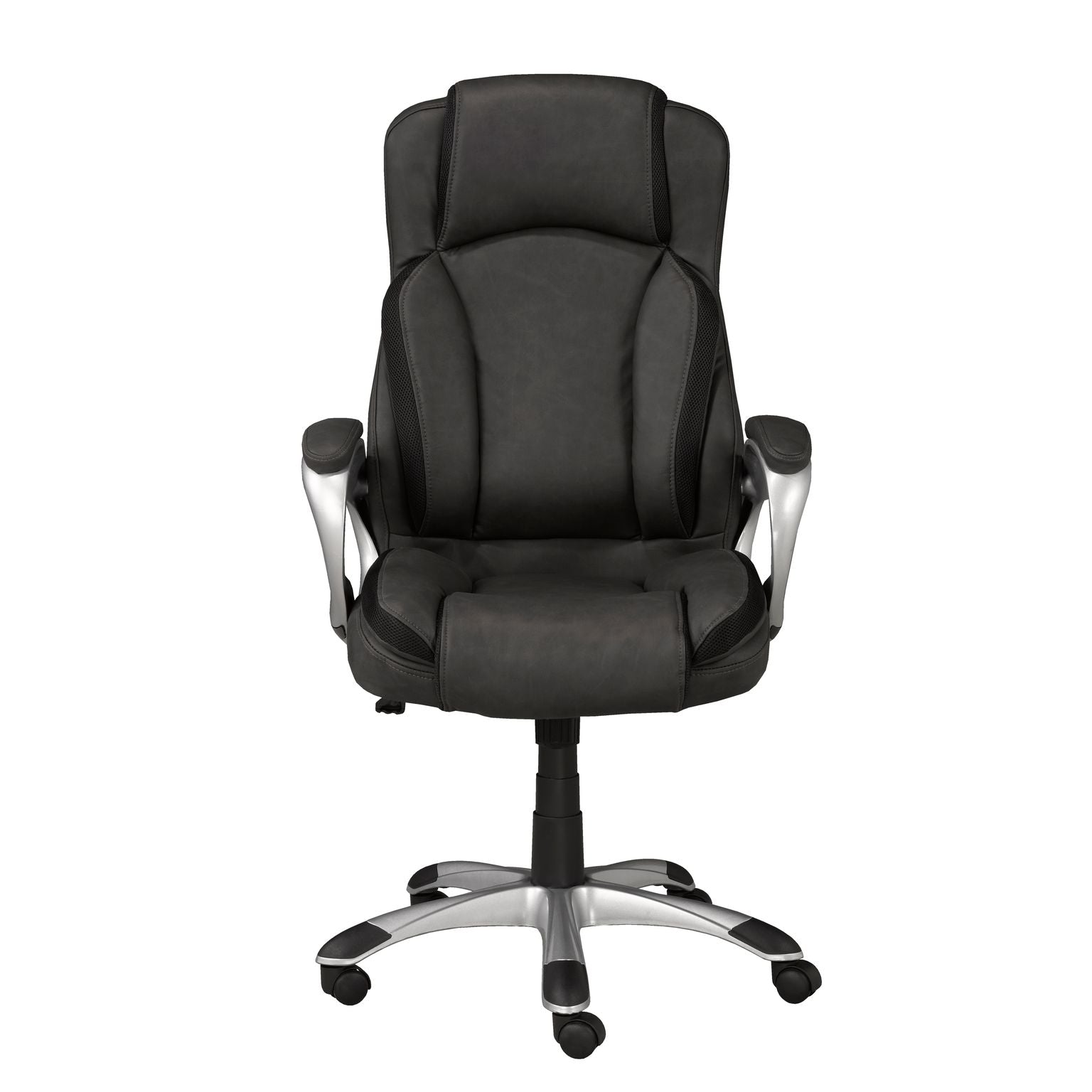Axel Executive Office Chair