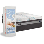 Oasis Gel Mattress