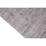 Isabella Area Rug - Grey