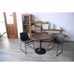 Bianca Dining Chair (Set of 2)
