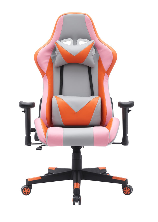 Phantom Pro Gaming Chair