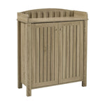 Lucia Shoe Cabinet