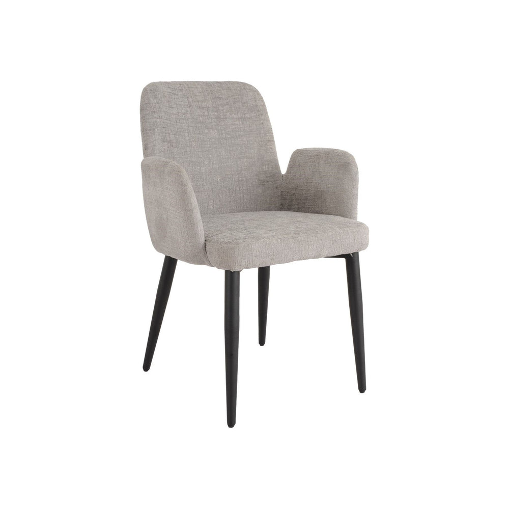 Federico Dining Chair (Set of 2)