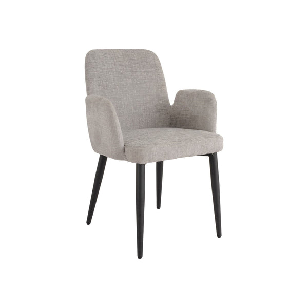 Federico Dining Chair (Set of 2)