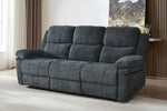 Thea Power Sectional Sofa