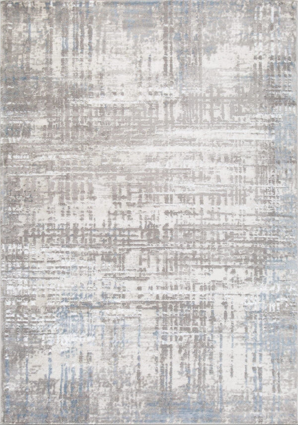 Sophia Area Rug - Grey