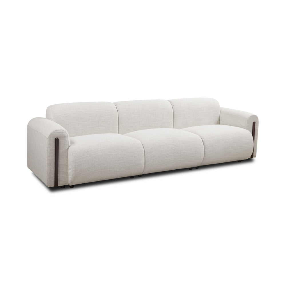 Brenton Sofa