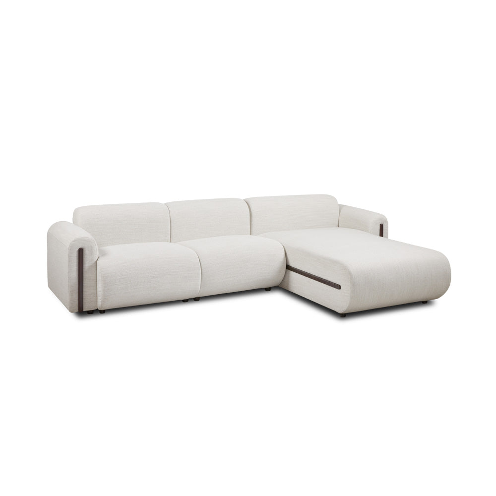 Brenton Sofa