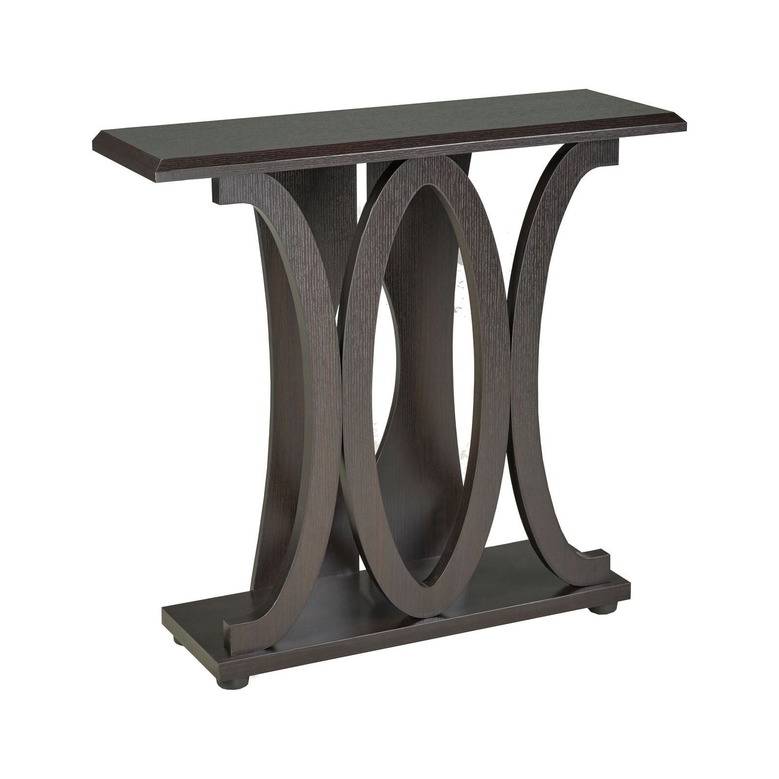 Gill Console Table