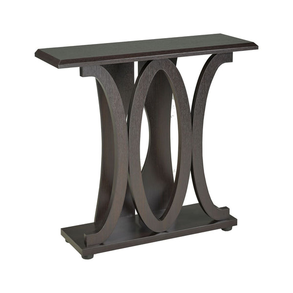 Gill Console Table