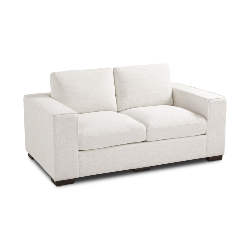Grant Sofa