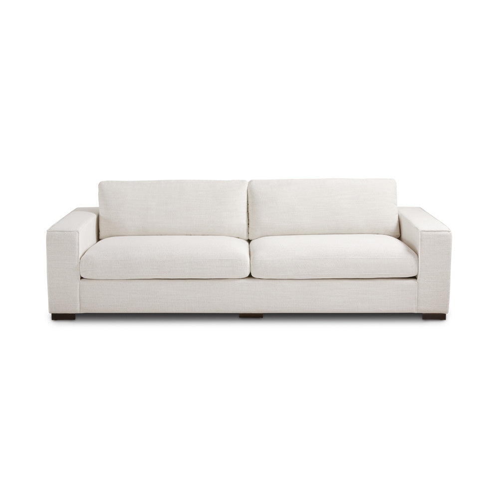 Grant Sofa Series