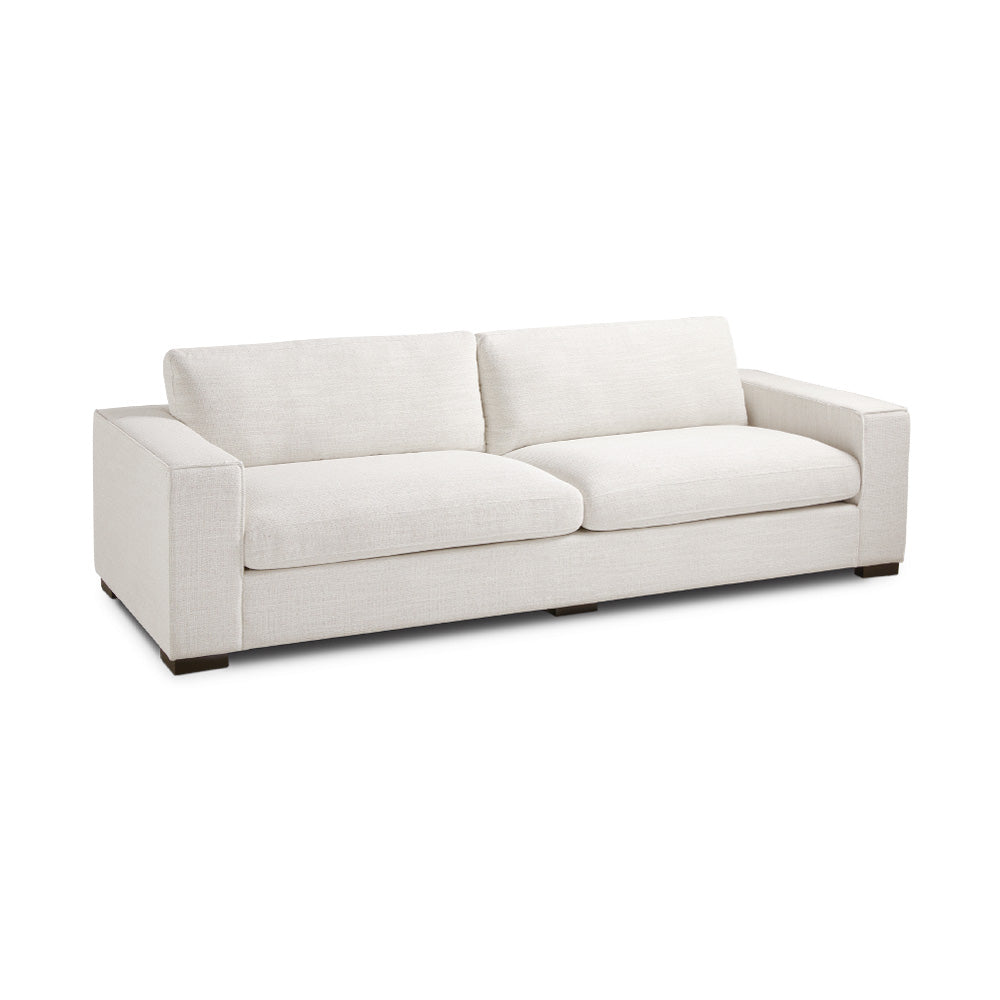 Grant Sofa