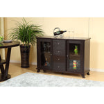 Nora Buffet/Server Buffet