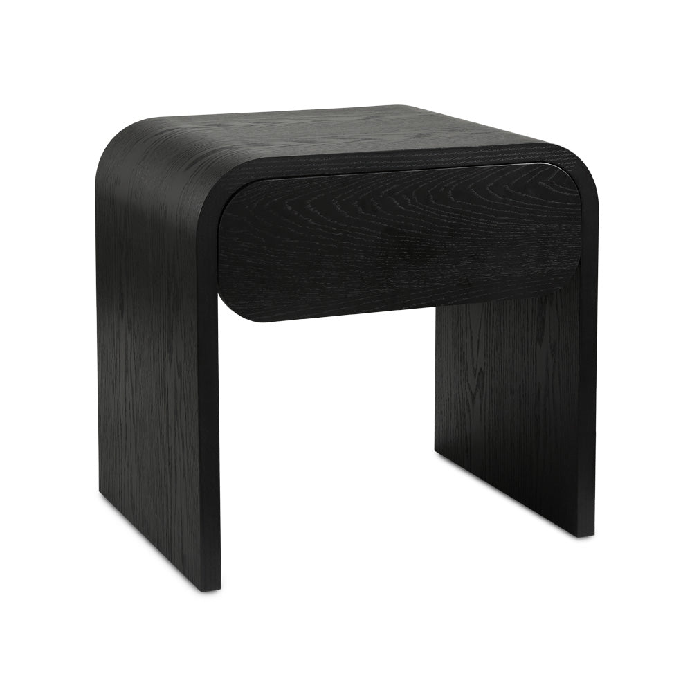 Elvis Night Stand
