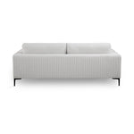 Franco Sofa - Grey