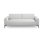 Franco Sofa - Grey