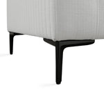 Franco Sofa - Grey