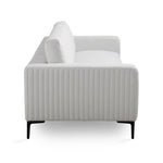 Franco Sofa - Grey