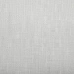 Franco Sofa - Grey