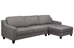 Marlowe Sectional