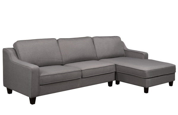 Marlowe Sectional