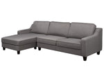 Marlowe Sectional