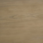 Bexley Dining Table