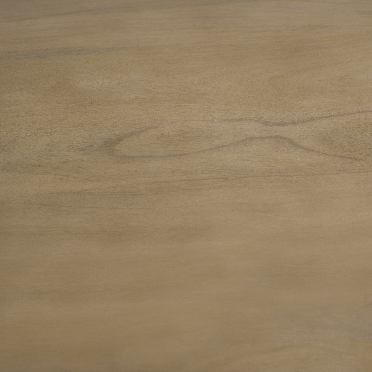 Bexley Dining Table