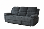 Thea Power Sectional Sofa