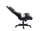 Arun Gaming Chair - Camouflage