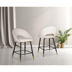 Ivan Counter Stool