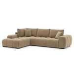 Wilder Sectional