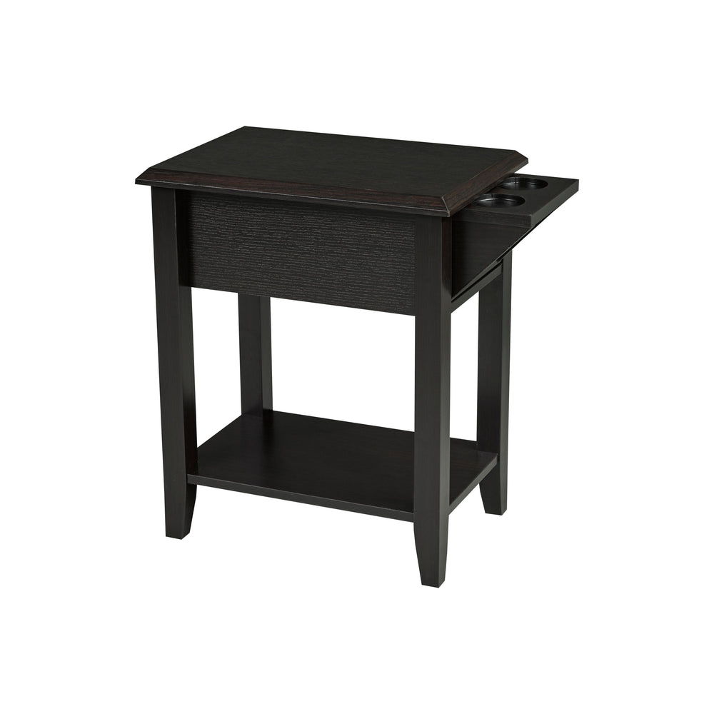 Stan Accent Table