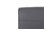 Garland Office Chair - Grey