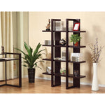 Ana Display Shelf